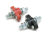 PAINLESS WIRING 40106 Remote Battery Junction Terminal Kit