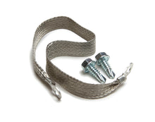 Load image into Gallery viewer, PAINLESS WIRING 40142 10 Gauge Ground Strap