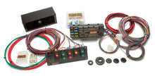 Load image into Gallery viewer, PAINLESS WIRING 50005 10 Circuit Race Car Wiring Harness