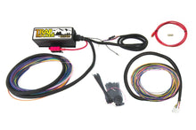 Load image into Gallery viewer, PAINLESS WIRING 57100 Trail Rocker Relay Cente r - Customizable