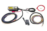 PAINLESS WIRING 57100 Trail Rocker Relay Cente r - Customizable