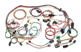 PAINLESS WIRING 60101 Tbi Harness