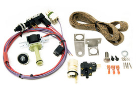 PAINLESS WIRING 60109 700r4 Trans. Converter