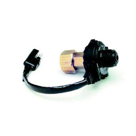 PAINLESS WIRING 60116 Vehicle Speed Sensor