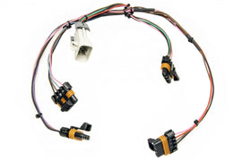 PAINLESS WIRING 60140 Ignition Harness 97-04 LS1 Engines