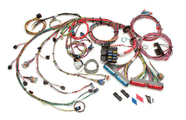 PAINLESS WIRING 60217 99-   Vortec Engine FI Wiring Harness