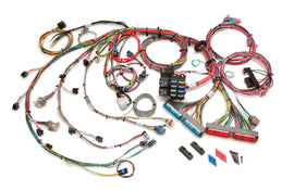 PAINLESS WIRING 60218 99-   Vortec Engine FI Wiring Harness Extra L.