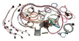 PAINLESS WIRING 60221 03-06 GM 4.8/5.3/6.0L EFI Harness