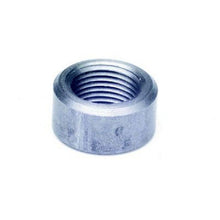 Load image into Gallery viewer, PAINLESS WIRING 60406 Oxygen Sensor Fitting