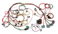 Load image into Gallery viewer, PAINLESS WIRING 60502 LT-1 Wiring Harness