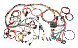 PAINLESS WIRING 60505 LT-1 Wiring Harness 92-97 5.7L