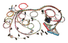 Load image into Gallery viewer, PAINLESS WIRING 60508 98-02 GM LS1 Fuel Inj. Wiring Harness