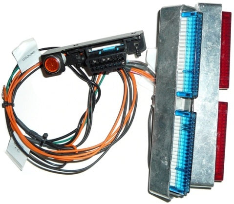 PAINLESS WIRING 60550 GM Gen III Bench top Pro gramming Pigtail
