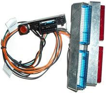 Load image into Gallery viewer, PAINLESS WIRING 60550 GM Gen III Bench top Pro gramming Pigtail