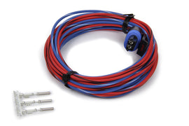 PAINLESS WIRING 60555 GEN III ISS Pigtail Universal Fit