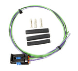 PAINLESS WIRING 60556 4L60E/4L80E Vehicle Spee d Sensor 24in Extension