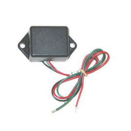 PAINLESS WIRING 64024 LT-1 Vats Module