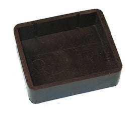 PAINLESS WIRING 70121 Cirkit Boss Replacement Cover 7 Circuit