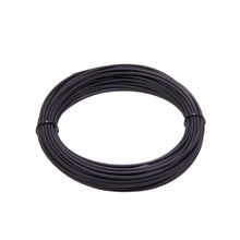 Load image into Gallery viewer, PAINLESS WIRING 70801 14 Gauge Black TXL Wire  50 Ft.