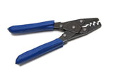 PAINLESS WIRING 70900 Roll Over Crimpers