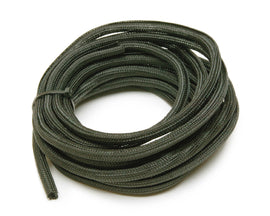 PAINLESS WIRING 70901 Powerbraid Wire Wrap 1/4in x 20'