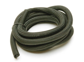 PAINLESS WIRING 70902 Powerbraid Wire Wrap 1/2in x 10'