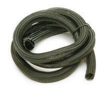 Load image into Gallery viewer, PAINLESS WIRING 70903 Powerbraid Wire Wrap 3/4in x 6&#39;
