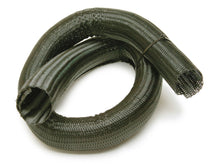 Load image into Gallery viewer, PAINLESS WIRING 70904 Powerbraid Wire Wrap 2in x 4&#39;