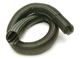 PAINLESS WIRING 70904 Powerbraid Wire Wrap 2in x 4'