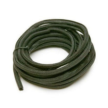 Load image into Gallery viewer, PAINLESS WIRING 70910 Powerbraid Wire Wrap 1/8in x 20&#39;