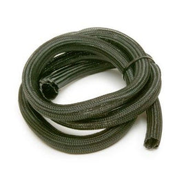 PAINLESS WIRING 70916 Powerbraid Wire Wrap 1in x 12ft