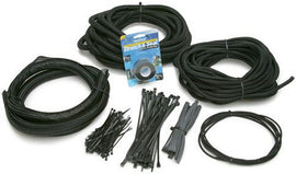 PAINLESS WIRING 70921 Powerbraid Fuel Inj. Kit