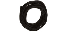 Load image into Gallery viewer, PAINLESS WIRING 70956 1/8 inch Classic Braid 20 ft