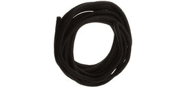 PAINLESS WIRING 70956 1/8 inch Classic Braid 20 ft