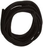 PAINLESS WIRING 70959 3/4 inch Classic Braid 6ft Boxed