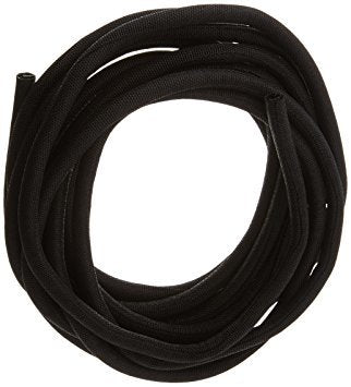 PAINLESS WIRING 70960 1 inch Classic Braid 12ft Boxed