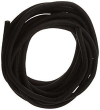 Load image into Gallery viewer, PAINLESS WIRING 70960 1 inch Classic Braid 12ft Boxed