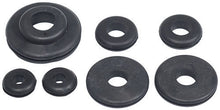 Load image into Gallery viewer, PAINLESS WIRING 71901 Grommet Assortment Kit
