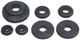 PAINLESS WIRING 71901 Grommet Assortment Kit