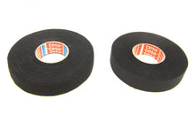 Load image into Gallery viewer, PAINLESS WIRING 72020 Fleece/Heat Tape Combo 3/4in x 25 ft