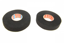 PAINLESS WIRING 72020 Fleece/Heat Tape Combo 3/4in x 25 ft