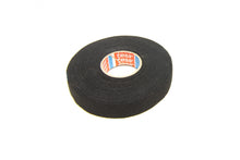 Load image into Gallery viewer, PAINLESS WIRING 72021 Black Fleece Tape 3/4in x 25 ft