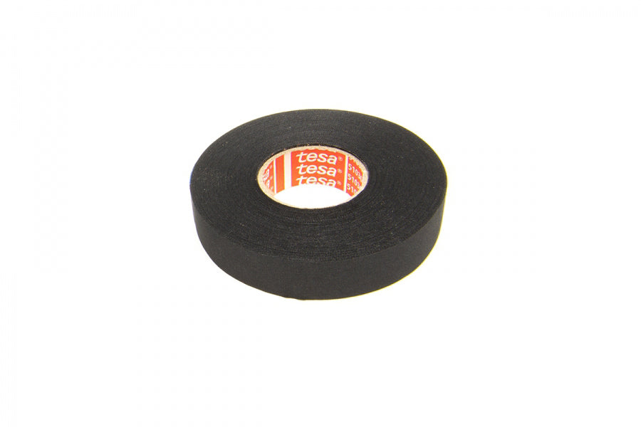 PAINLESS WIRING 72022 Anti Abrasion Heat Tape 3/4in x 25 ft