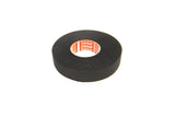 PAINLESS WIRING 72022 Anti Abrasion Heat Tape 3/4in x 25 ft