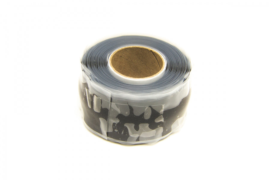 PAINLESS WIRING 72025 Self Sealing Tape 1in x 10 ft