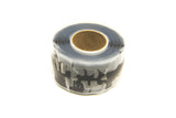 PAINLESS WIRING 72025 Self Sealing Tape 1in x 10 ft
