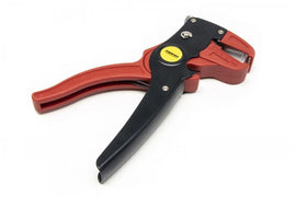 PAINLESS WIRING 72030 Automatic Wire Strippers