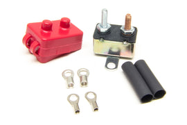 PAINLESS WIRING 80041 40 Amp Circuit Breaker w/Boot