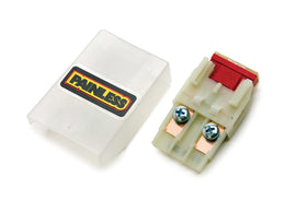 PAINLESS WIRING 80101 Maxi Fuse Assembly