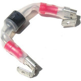 PAINLESS WIRING 80111 Diode Assembly